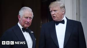 BBC - News update