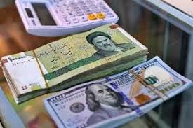 رکورد تاریخی دلار در ایران؛ آغاز موج جدید سقوط ریال همزمان با تشدید تنش‌ نظامی
