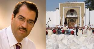 R&eacute;sultat de recherche d'images pour "roi mohamed 6"