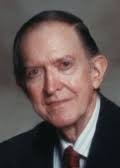 Jay Robert Hern May 9, 1931 - December 24, 2011 Jay Robert Hern, Professor Emeritus at Pasadena City College, was born on May 9, 1931 in Los Angeles, ... - photo_042928_00600597_0_i-1_20120229