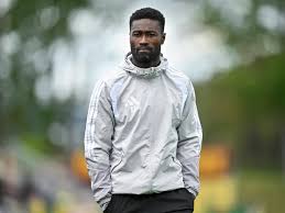 Preview: Rosenborg vs Bodo/Glimt - prediction, team news, lineups