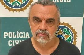 Metrópoles