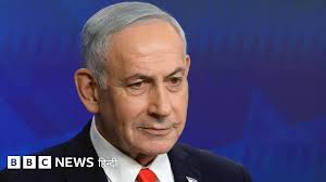 The Middle East Pivot: Israel’s Flat 'No' to a Trump-Brokered Iran Deal