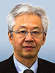 Fumiaki Sato Representative Director, Co-founder of SSA. Fumiaki is a widely considered among the most knowledgeable bankers in the Japanese electronics ... - member_sato