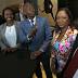 After canceling with TPS families, Haitian president tells recipients to ...