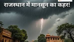 Zee News - News update