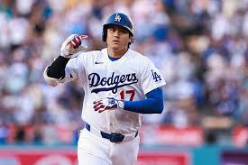 What Shohei Ohtani’s “Key Man” Clause Really Means for His Dodgers Future