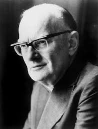 Gerard O&#39;Neill thought such methods could deliver lunar raw materials to low Earth orbit for delivery to a space manufacturing site. - arthur-c-clarke