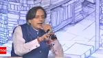 Modi's diagnosis often right, prescription