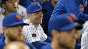 SNY - News update