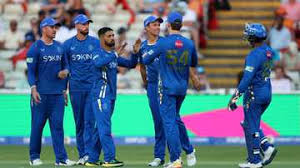 Cricbuzz