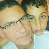 Intel Labs Employee Ronen Levi's profile photo