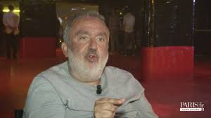 Résultat de recherche d'images pour "bis film"