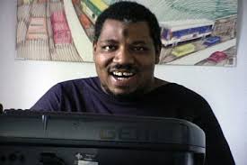 Discussing the Daddy of Rock n&#39; Roll with the Directors of “Wesley Willis&#39;s Joy Rides” - wesley-keys