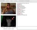 Live Chat Roulette - Android Apps on Play