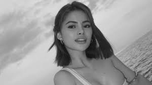 Encuentran sin vida a la joven actriz, Gina Lima; tenía 23 años