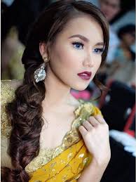 Image result for ayu ting ting