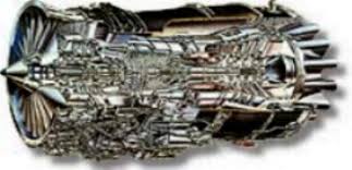 Image result for rolls royce@aircraft