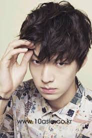 Ahn Jae Hyun - Ahn-Jae-Hyun-3