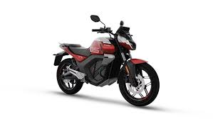 Avore EX2S vs Bajaj Pulsar N250 SS