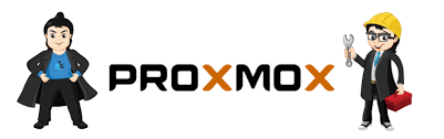 Hasil gambar untuk vm proxmox