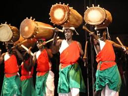 Image result for burundi