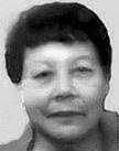 Magdalena Pacheco Candelaria, 85, a longtime Deming resident, ... - 1c5ffe72-e112-43a9-a64a-e5ba625b5327