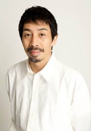 Yūrei Yanagi (柳 憂怜 or 柳ユーレイ Yanagi Yūrei, August 8th 1963, Fuchū, Hiroshima Prefecture, Japan) is an actor. He portrayed Shunsuke Kobayashi in ... - Ju19153