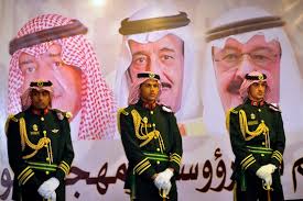 Risultati immagini per foto esercito arabia saudita