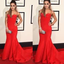 Image result for grammys 2017 red carpet