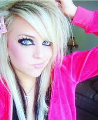 Résultat de recherche d'images pour "‫صور براقة‬‎"