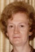 MAHAN, ALICE LATHAM - Alice Brooks Capuano Mahan, 76, formerly of Latham, NY, passed away on Wednesday, December 1, 2010 in Westbrook Maine after a long ... - TheRecord_tryamahan_20101210