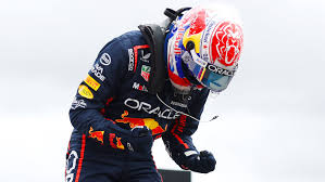 Formula 1 - News update