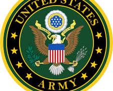 صورة United States Army