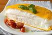 site:www.recetasdesbieta.com "solo 2 ingredientes" de www.recetasdesbieta.com