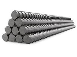 Reinforcing Steel - CRSI: Concrete Reinforcing Steel Institute