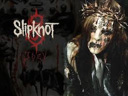 Resultado de imagem para slipknot fotos