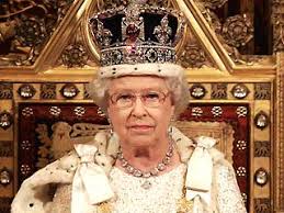 Image result for queen elizabeth