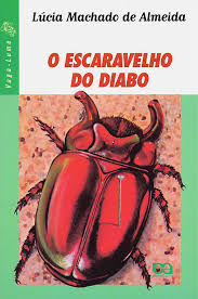 Resultado de imagem para antigo e gigante livro de sao cipriano capa preta