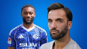 Ruhr24 - News update