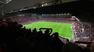 Liverpool x Crystal Palace: onde assistir ao vivo, horário, palpite e prováveis escalações do jogo da Premier League