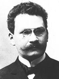 Résultat de recherche d'images pour "nietzsche mustache"