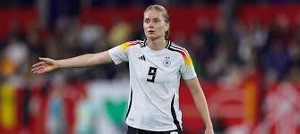 sportschau.de - News update
