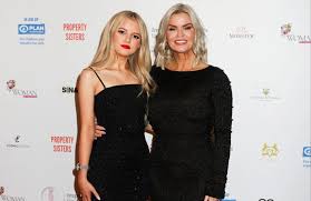 Yahoo News UK - News update