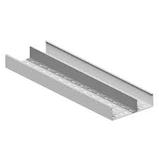 Cable tray fittings and accessories - Cable Tray Supplier