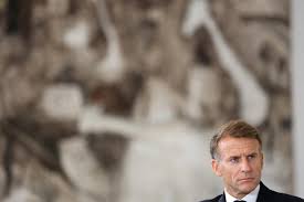 Le Monde.fr