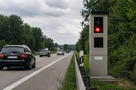 kraftfahrt-bundesamt