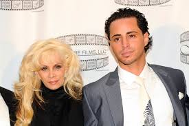 John Gotti’s grandson kept trying to delay prison to donate kidney to mother. A judge said enough
