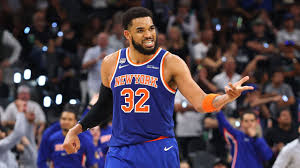 Nba Hoy