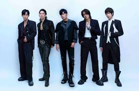 News source: ETtoday星光雲